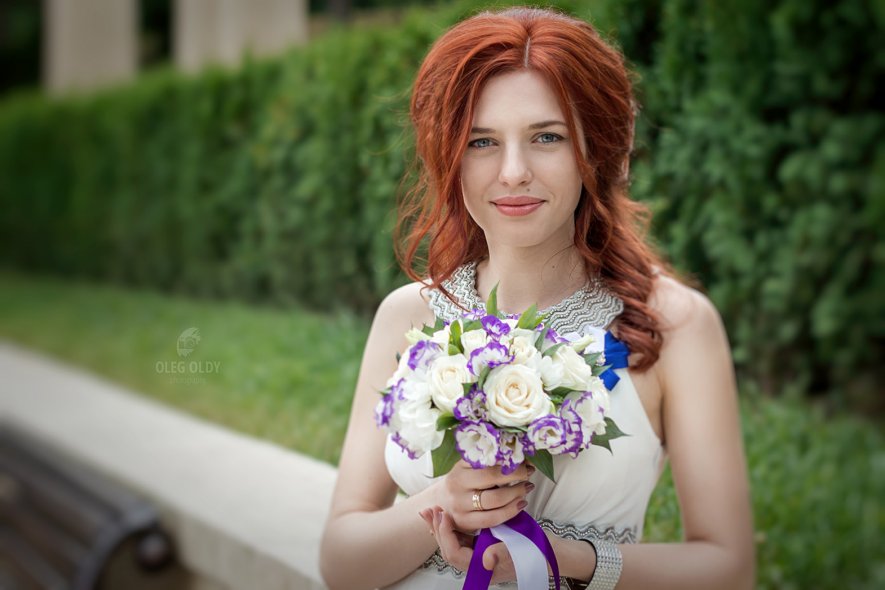 Каскадная лестница