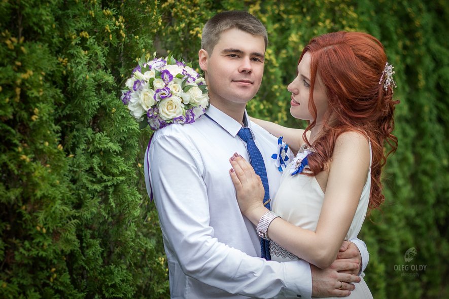 Каскадная лестница