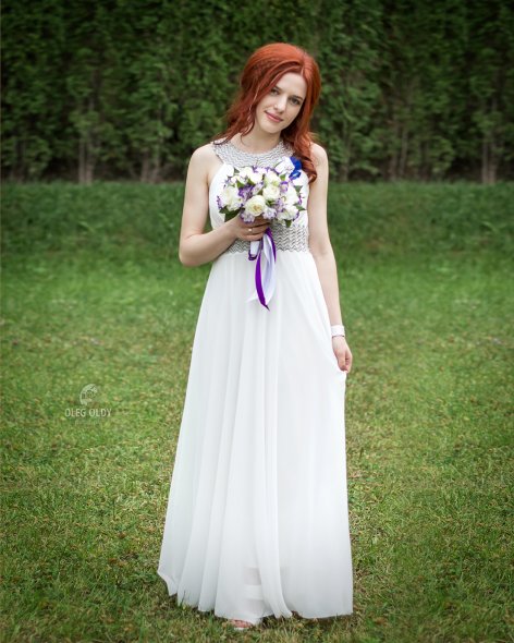 Каскадная лестница