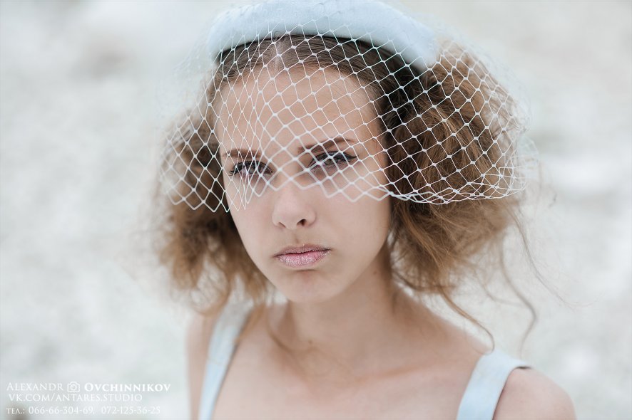 Каменный карьер