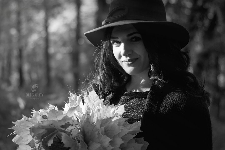 Комсомольский парк