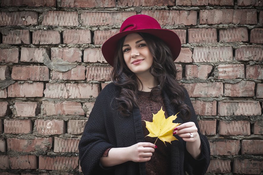 Комсомольский парк