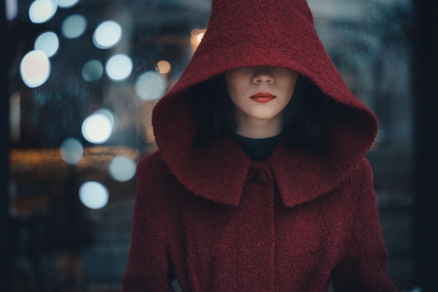 Гостиный двор