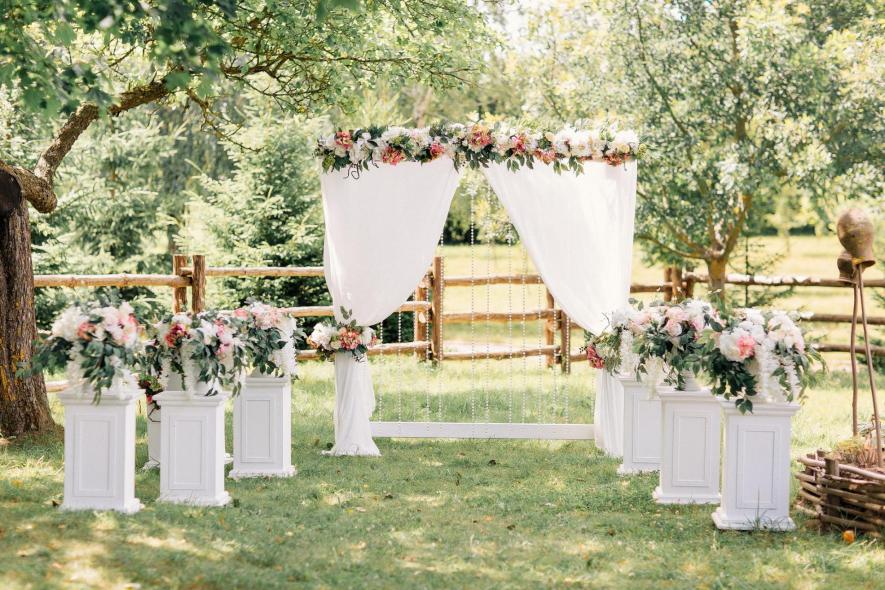 Музей Адама Мицкевича