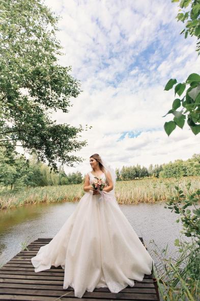 Музей Адама Мицкевича