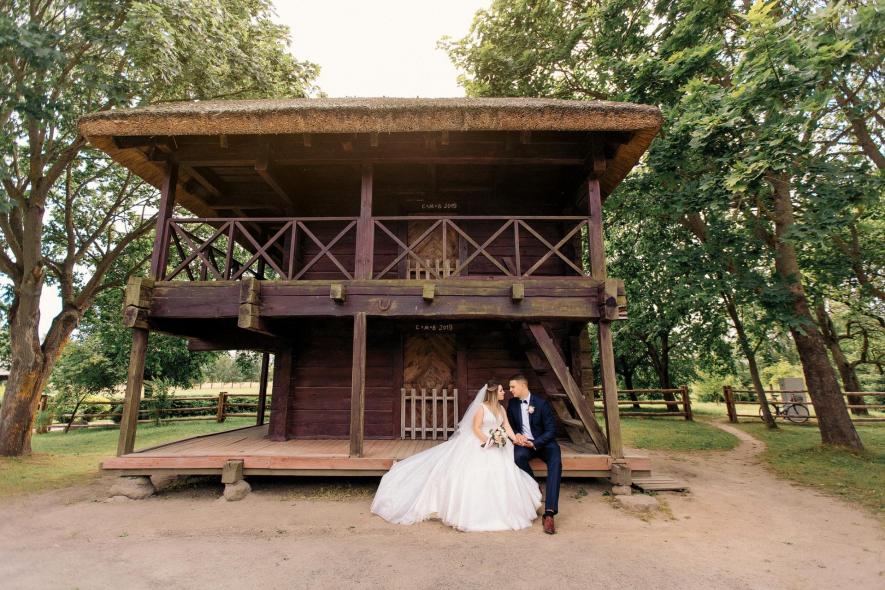 Музей Адама Мицкевича