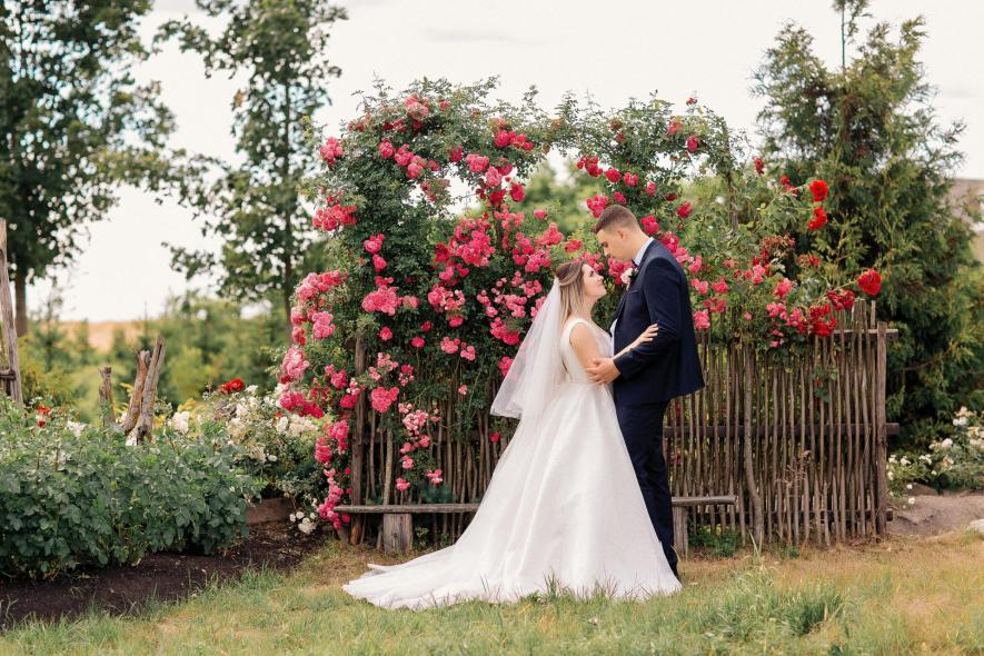 Музей Адама Мицкевича