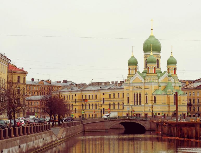 Тексты, фотография