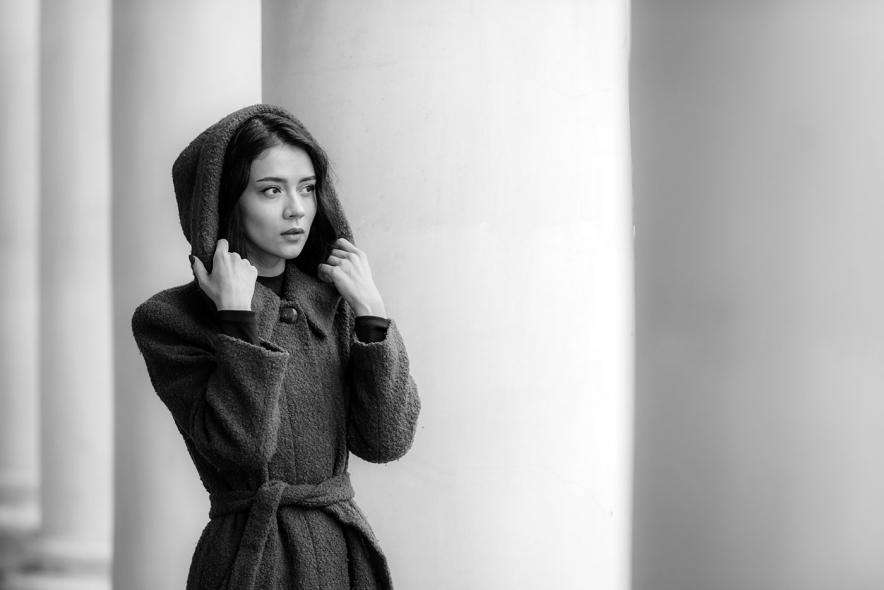 Гостиный двор