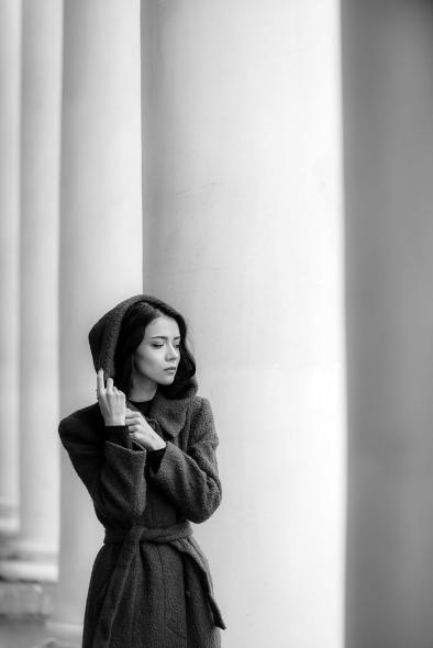 Гостиный двор