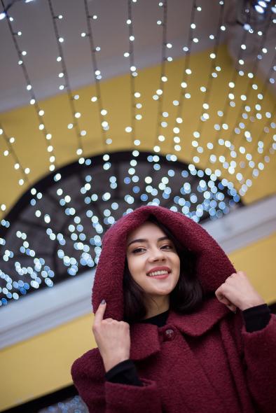 Гостиный двор