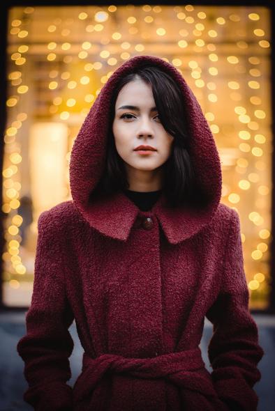 Гостиный двор