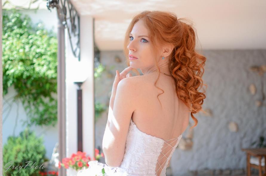 Фотостудия Татьяны Ивановой