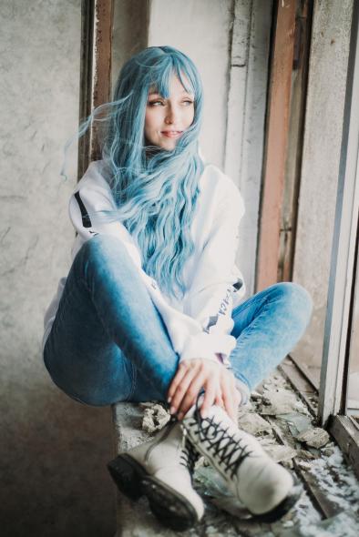 ГПТУ #19