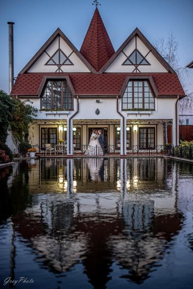 Фотостудия Татьяны Ивановой