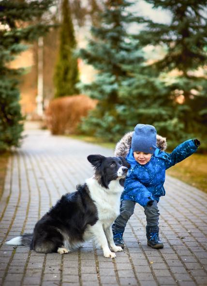 Свято-Николаевский Кафедральный Собор