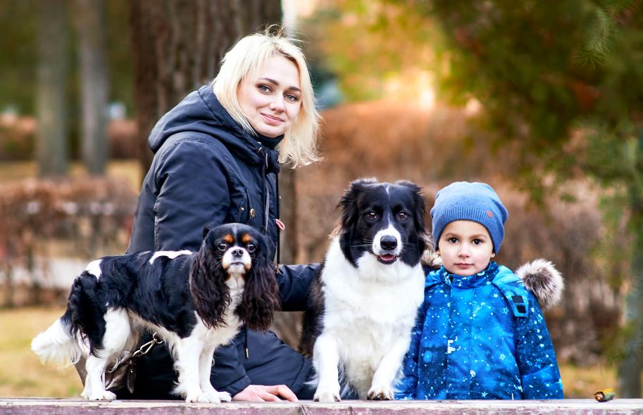 Свято-Николаевский Кафедральный Собор