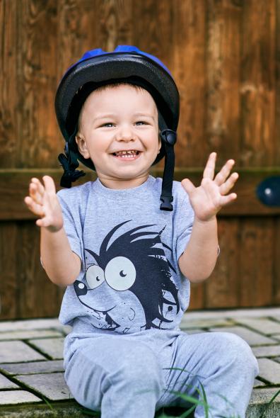 Бобруйская крепость