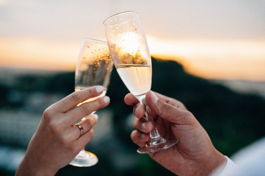 Гора Лева(Лысая гора)