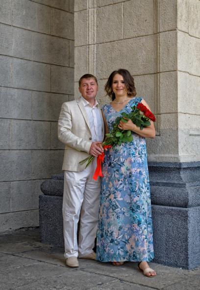 Театральная площадь, Оперный театр