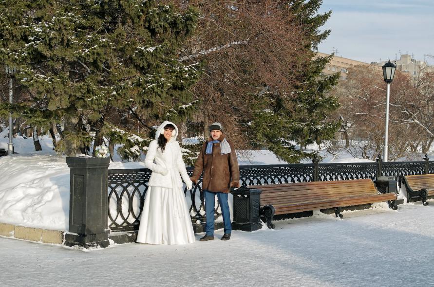 Театральная площадь, Оперный театр