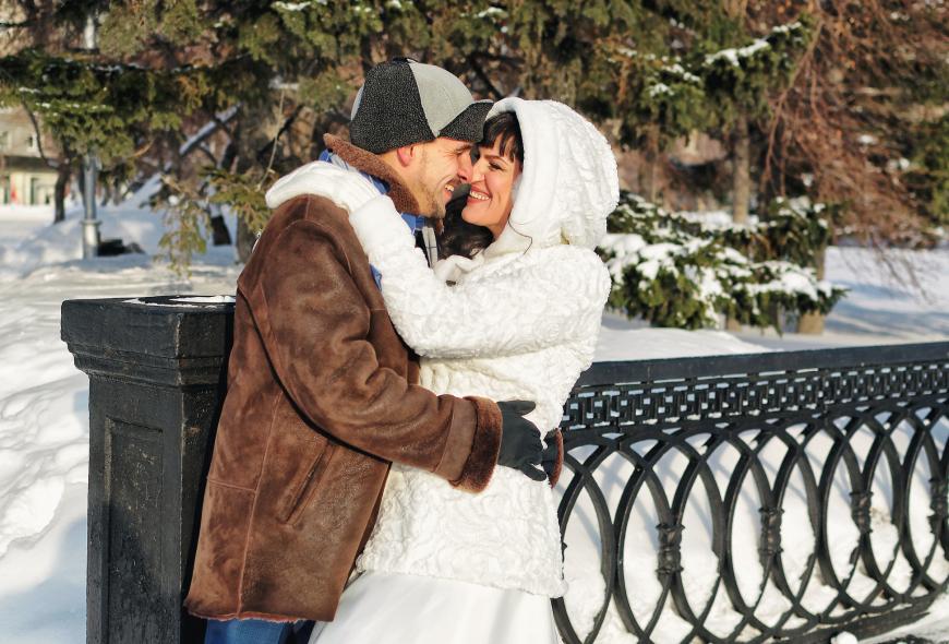 Театральная площадь, Оперный театр