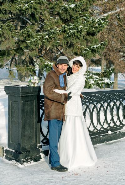 Театральная площадь, Оперный театр