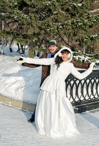 Театральная площадь, Оперный театр