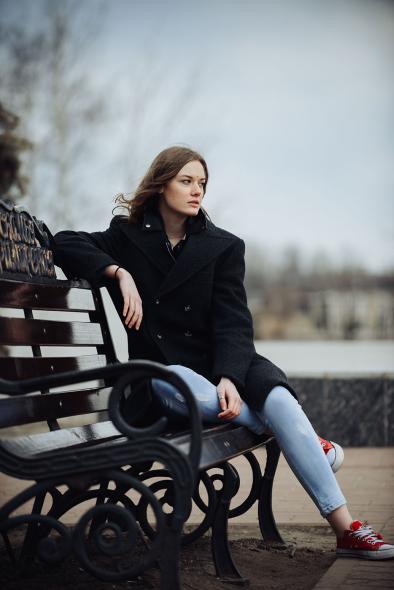 Часовня Казанской Богоматери