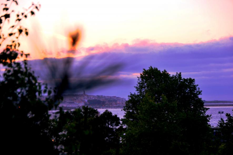 Бастьягейро (Bastiagueiro)