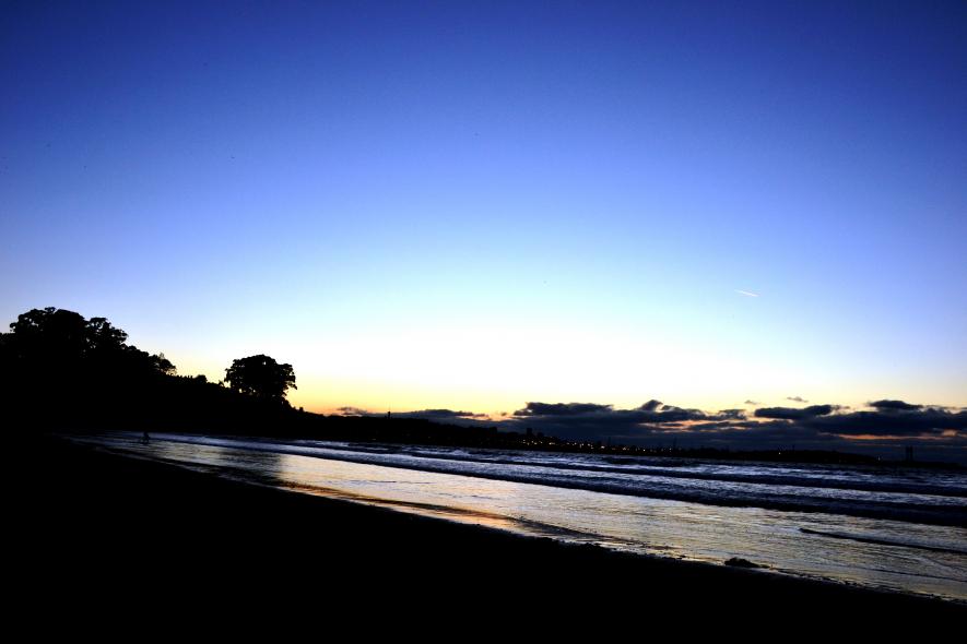 Бастьягейро (Bastiagueiro)