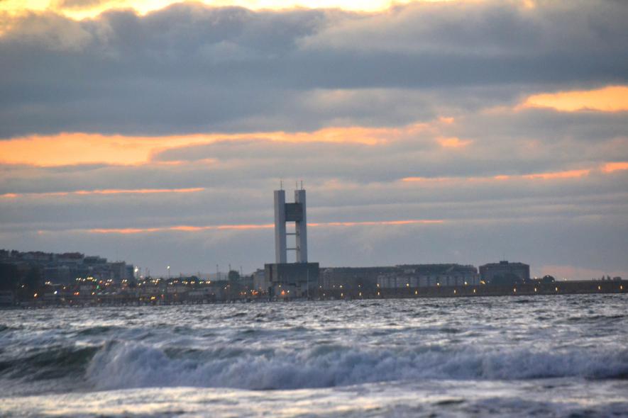 Бастьягейро (Bastiagueiro)