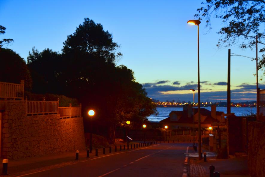 Бастьягейро (Bastiagueiro)