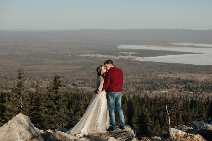 Зюраткуль