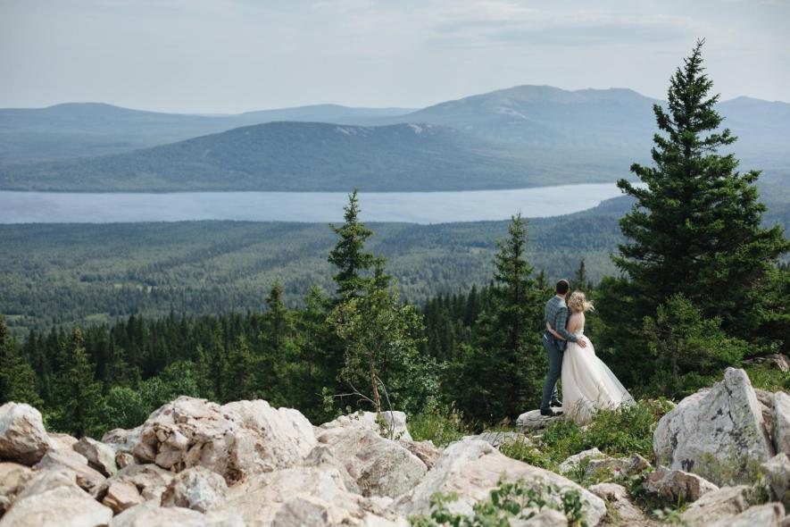 Зюраткуль
