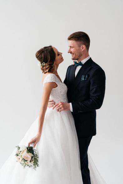 Фотостудия Fstudio