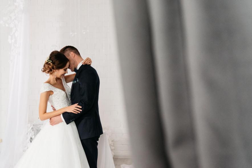 Фотостудия Fstudio