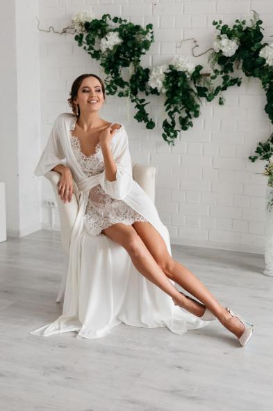 Фотостудия Fstudio