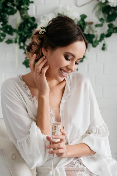 Фотостудия Fstudio