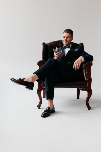 Фотостудия Fstudio