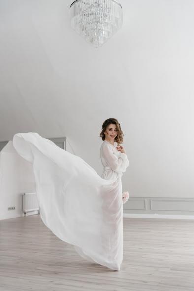 Досуговый центр 