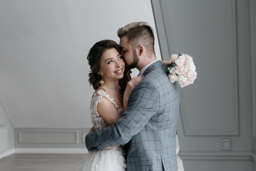 Досуговый центр 