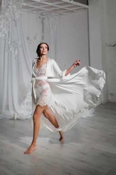 Фотостудия Fstudio