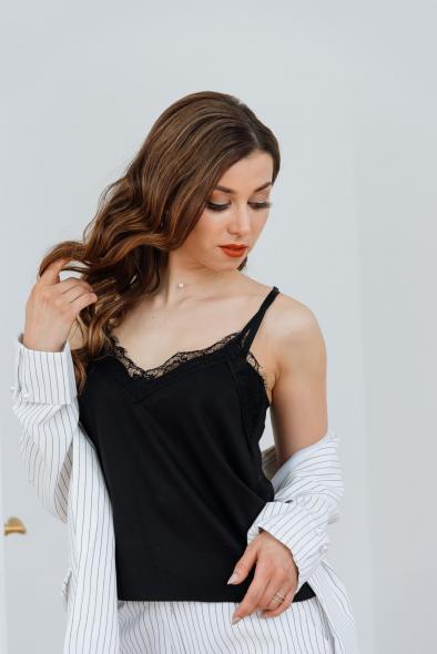 House Wedding Aesthetics