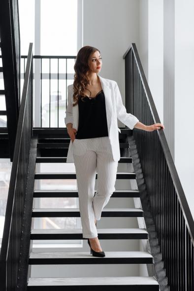 House Wedding Aesthetics