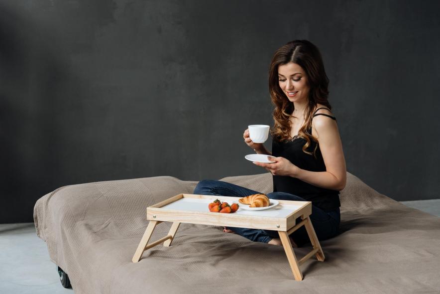 House Wedding Aesthetics