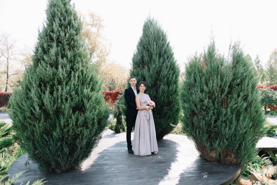 Досуговый центр 