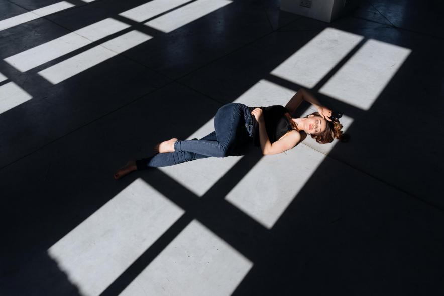 House Wedding Aesthetics