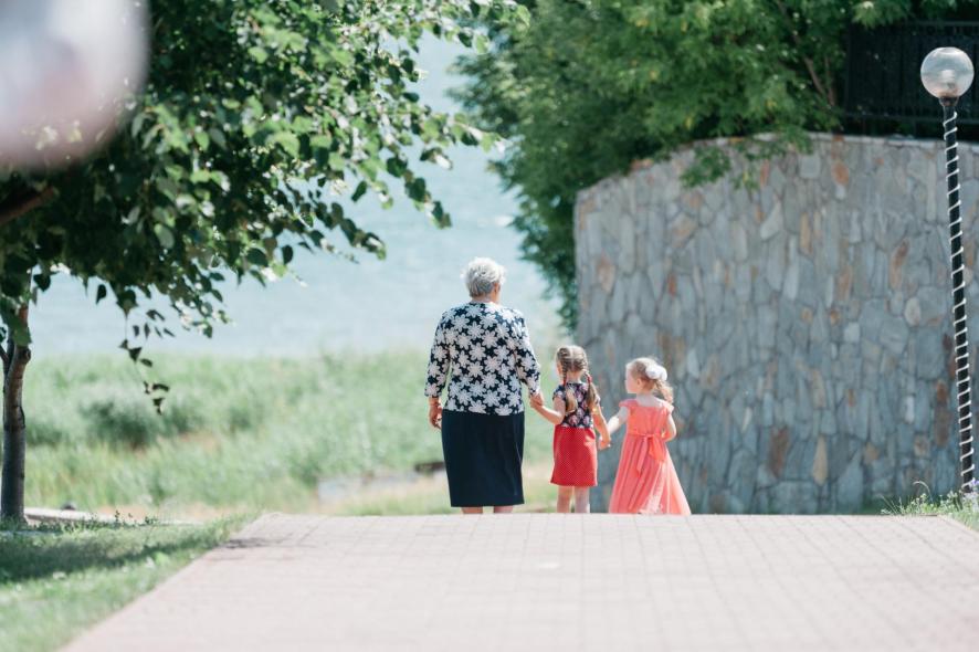 Отель «SMOLINOPARK» 