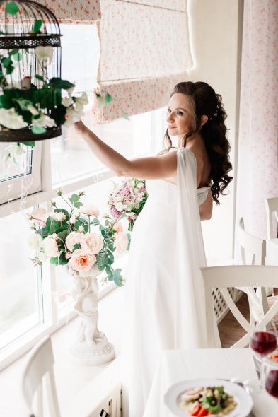 Гостиничный комплекс 